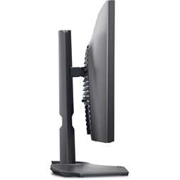 Dell 25" G2524H FHD IPS HDMI/DP/USB gamer LED monitor