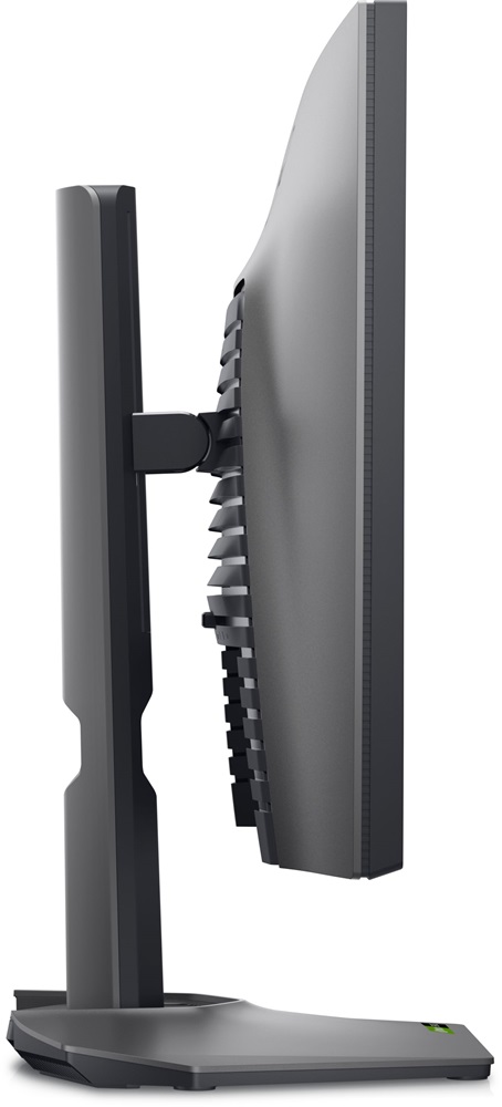Dell 25" G2524H FHD IPS HDMI/DP/USB gamer LED monitor