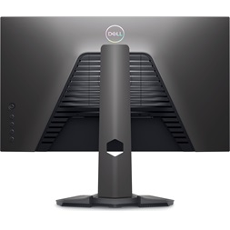 Dell 25" G2524H FHD IPS HDMI/DP/USB gamer LED monitor