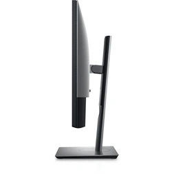 Dell 25" UltraSharp U2520D QHD IPS DP/HDMI/USB monitor (Használt A)