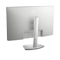 Dell 27" S2721QSA UHD IPS DP/HDMI LED monitor