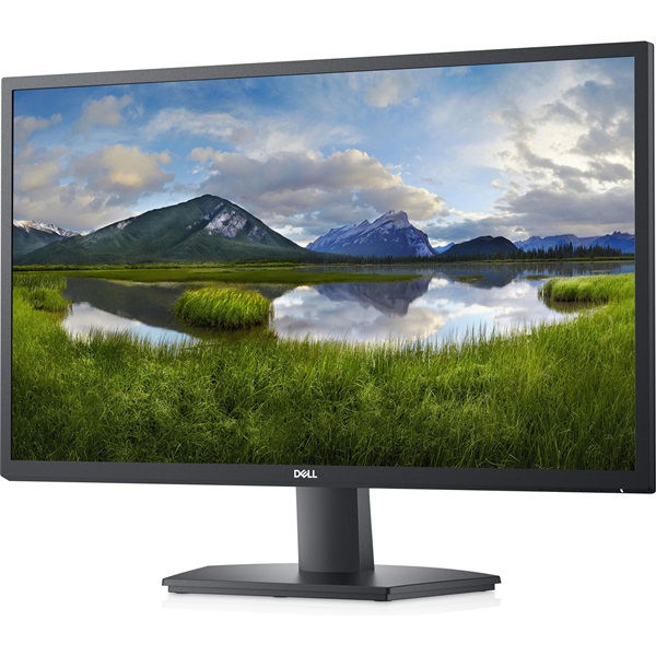 Dell 27" DSE2722H FHD HDMI/VGA LED monitor