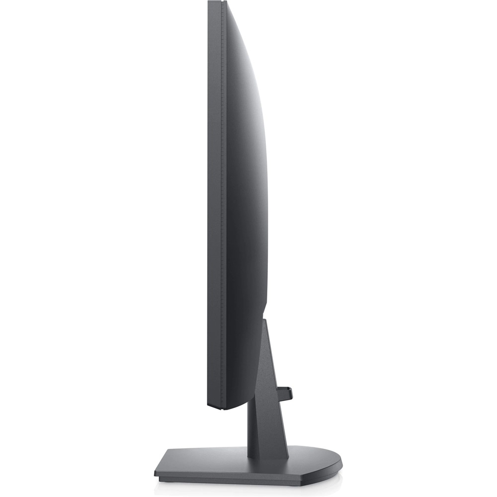Dell 27" DSE2722H FHD HDMI/VGA LED monitor