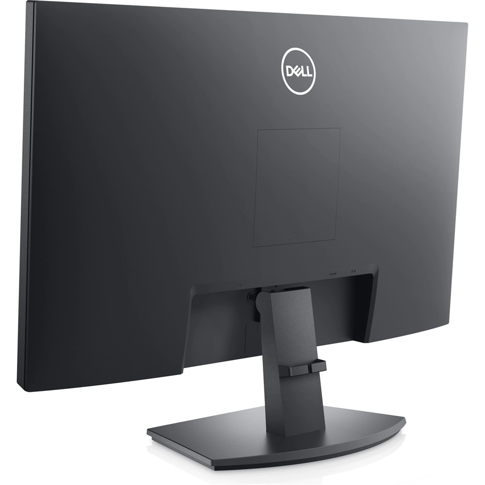 Dell 27" DSE2722H FHD HDMI/VGA LED monitor