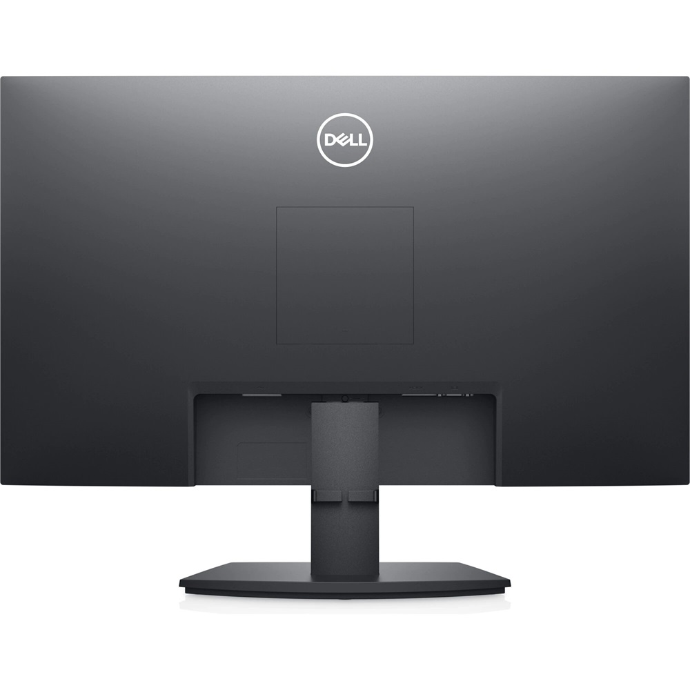 Dell 27" DSE2722H FHD HDMI/VGA LED monitor