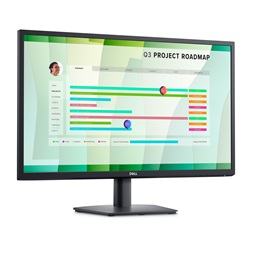 Dell 27" E2723HN FHD IPS VGA/HDMI LCD monitor