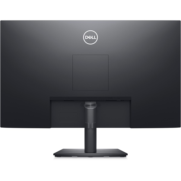 Dell 27" E2723HN FHD IPS VGA/HDMI LCD monitor