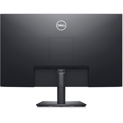 Dell 27" E2723HN FHD IPS VGA/HDMI LCD monitor