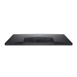 Dell 27" E2725H FHD VA VGA/DP fekete monitor