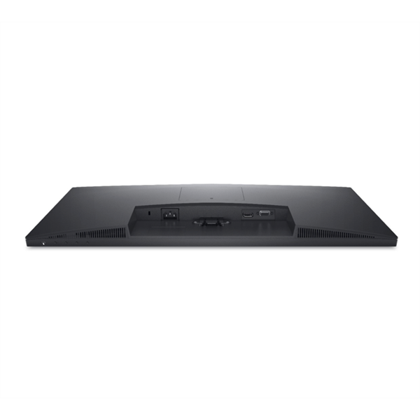 Dell 27" E2725H FHD VA VGA/DP fekete monitor