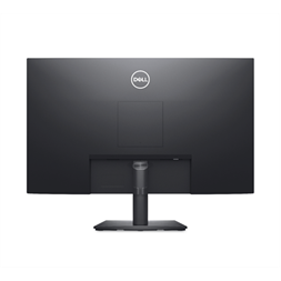 Dell 27" E2725H FHD VA VGA/DP fekete monitor