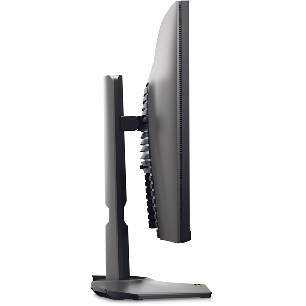 Dell 27" G2723H FHD IPS 240Hz HDMI/DP/USB LCD gamer monitor