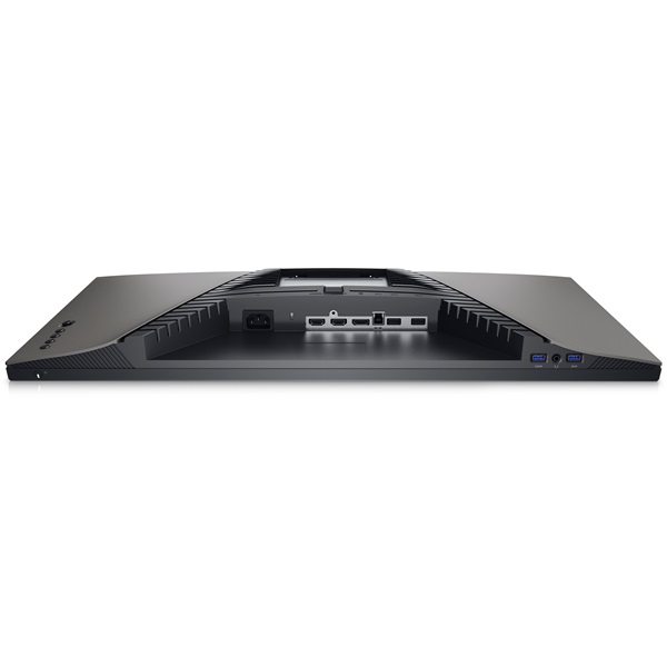 Dell 27" G2723H FHD IPS 240Hz HDMI/DP/USB LCD gamer monitor