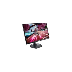 Dell 27" G2724D QHD Fast IPS 165Hz HDMI/DP fekete LCD gamer monitor