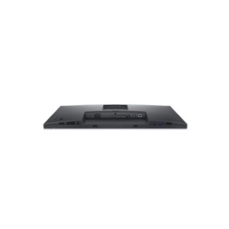 Dell 27" P2722HE FHD IPS HDMI/DP/USB/USB-C fekete LCD monitor