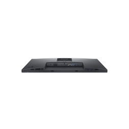 Dell 27" P2722H FHD IPS HDMI/VGA/DP/USB fekete LCD monitor