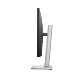 Dell 27" P2723DE QHD IPS 120Hz HDMI/DP/USB-C/USB fekete LCD monitor