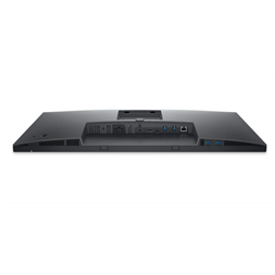 Dell 27" P2723QE UHD IPS HDMI/DP/USB/RJ45 monitor
