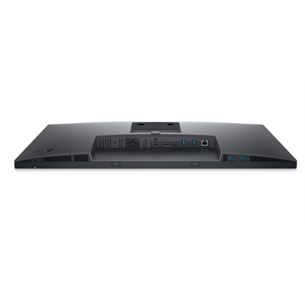 Dell 27" P2723QE UHD IPS HDMI/DP/USB/RJ45 monitor