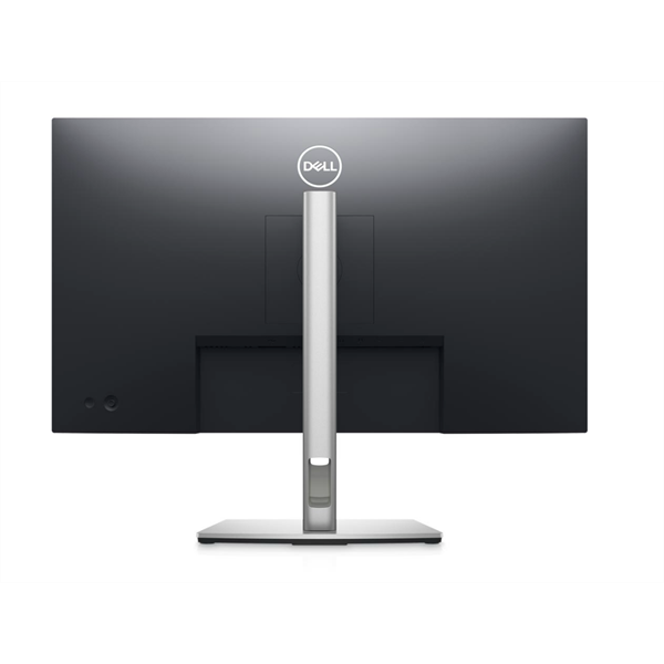Dell 27" P2723QE UHD IPS HDMI/DP/USB/RJ45 monitor