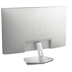 Dell 27" S2721HN FHD IPS HDMI fekete LED monitor
