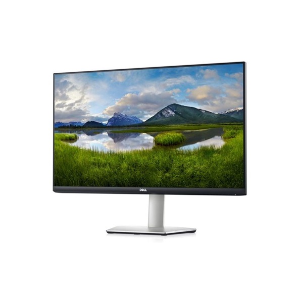 Dell 27" S2721HS FHD HDMI/DP LED monitor
