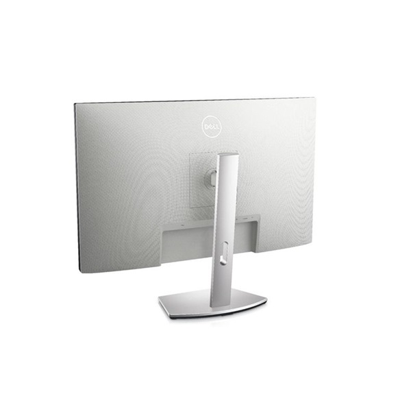 Dell 27" S2721HS FHD HDMI/DP LED monitor