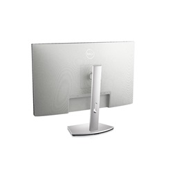 Dell 27" S2721HS FHD HDMI/DP LED monitor