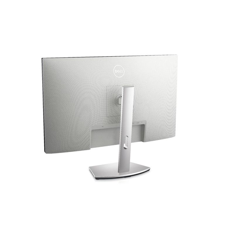 Dell 27" S2721HS FHD HDMI/DP LED monitor