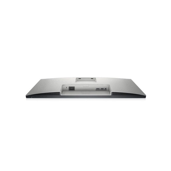 Dell 27" S2721HS FHD HDMI/DP LED monitor