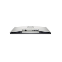 Dell 27" S2722DC QHD IPS HDMI/DP/USB-C fekete LCD monitor