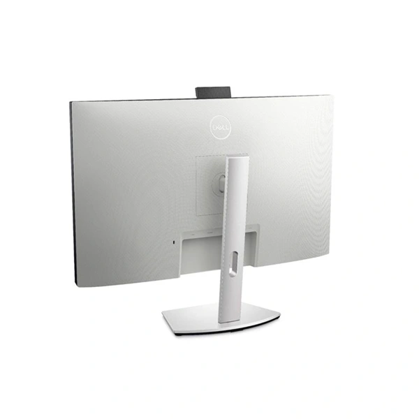 Dell 27" S2722DZ QHD IPS DP/HDMI/WEBCAM/USB-C/USB monitor (Használt B)