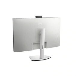 Dell 27" S2722DZ QHD IPS DP/HDMI/WEBCAM/USB-C/USB monitor (Használt B)