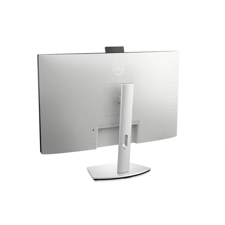 Dell 27" S2722DZ QHD IPS DP/HDMI/WEBCAM/USB-C/USB monitor (Használt B)