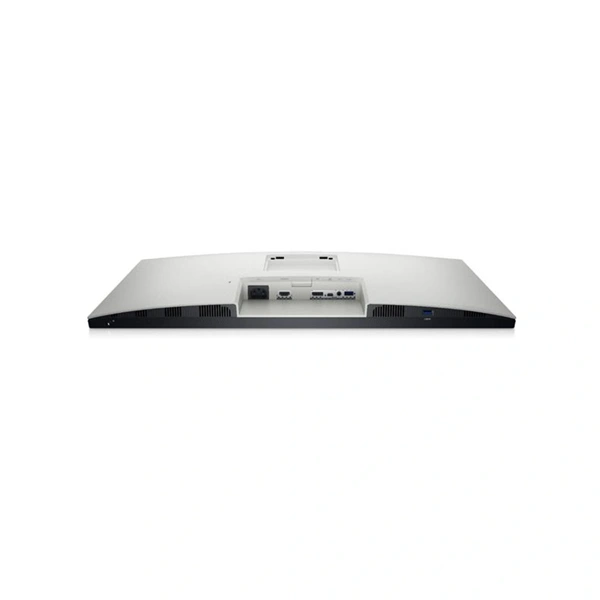 Dell 27" S2722DZ QHD IPS DP/HDMI/WEBCAM/USB-C/USB monitor (Használt B)