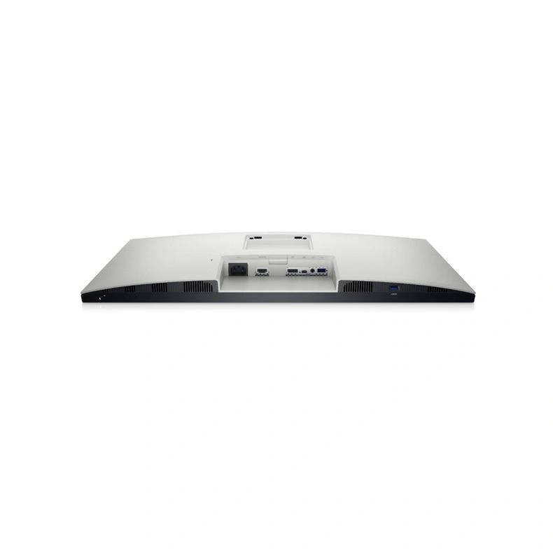 Dell 27" S2722DZ QHD IPS DP/HDMI/WEBCAM/USB-C/USB monitor (Használt B)