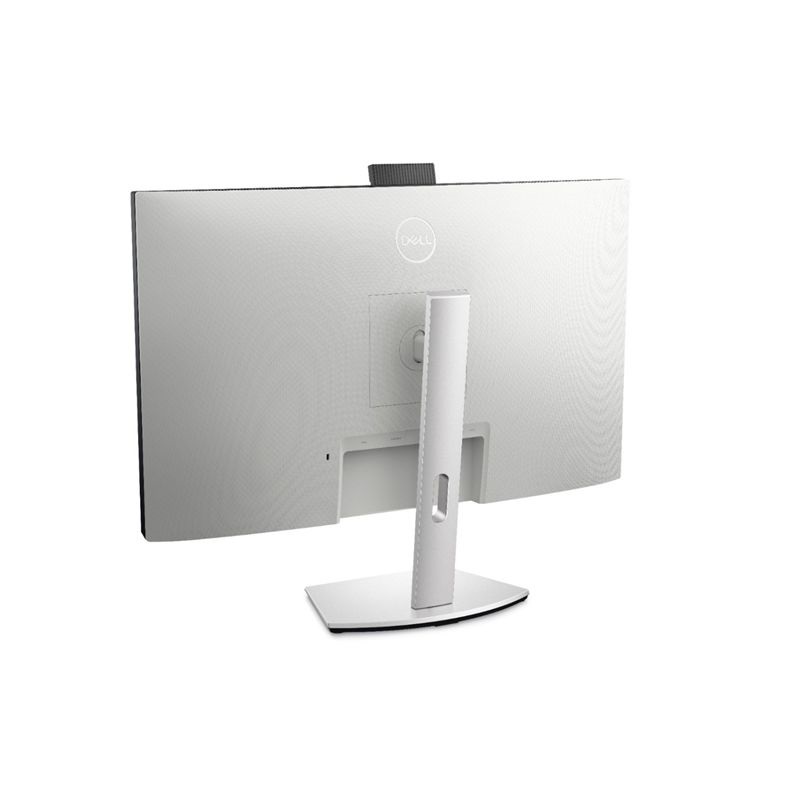 Dell 27" S2722DZ QHD IPS HDMI/DP/USB/USB-C fekete LED monitor