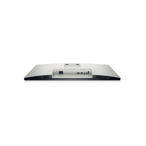 Dell 27" S2722QC UHD IPS HDMI/USB/USB-C fekete LED monitor