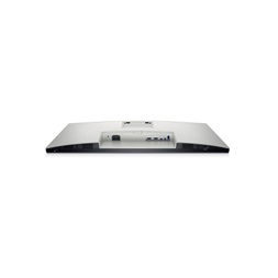 Dell 27" S2722QC UHD IPS HDMI/USB/USB-C fekete LED monitor