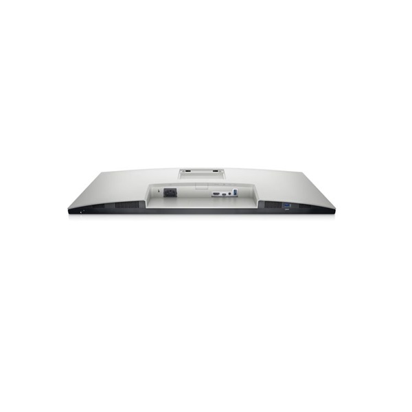 Dell 27" S2723HC FHD IPS HDMI/DP/USB-C fekete LCD monitor