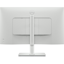 Dell 27" S2725HS FHD HDMI fekete-fehér monitor