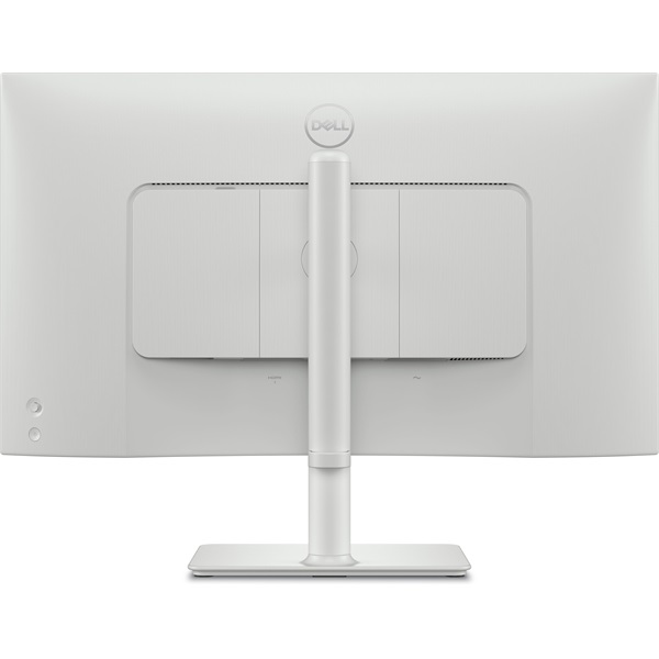 Dell 27" S2725HS FHD IPS HDMI monitor