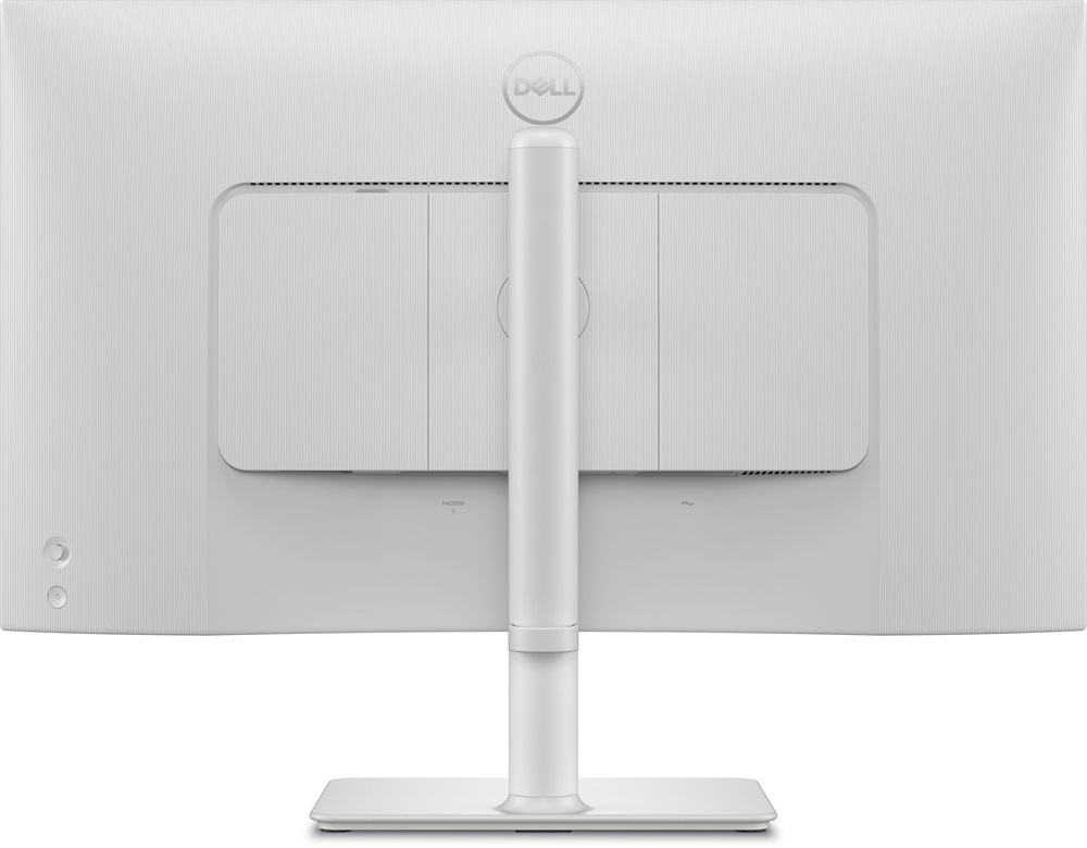 Dell 27" S2725HS FHD IPS HDMI monitor