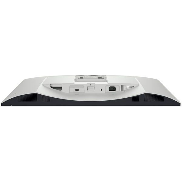 Dell 27" S2725HS FHD IPS HDMI monitor