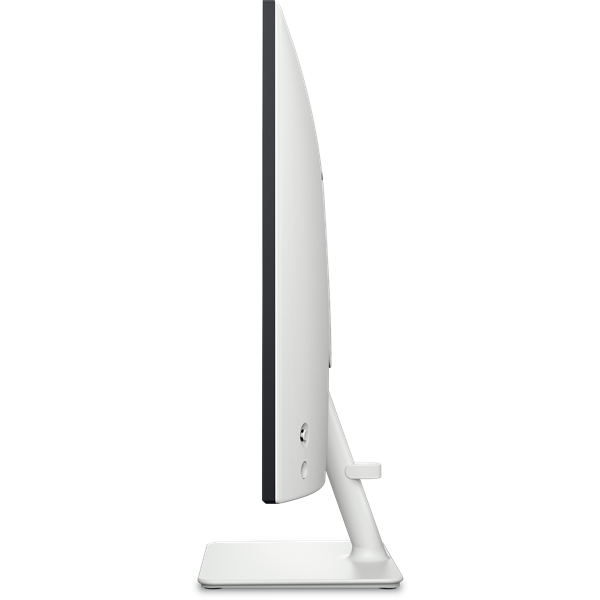 Dell 27" S2725H FHD HDMI fekete-fehér monitor