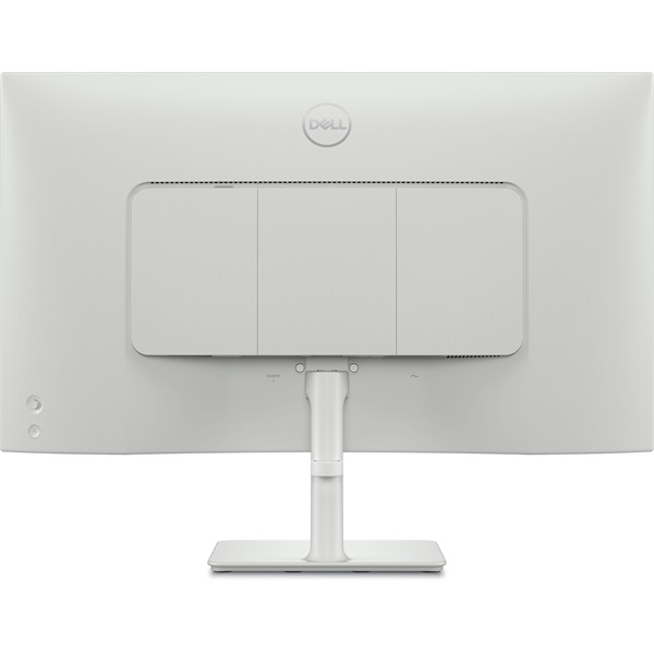 Dell 27" S2725H FHD IPS HDMI monitor