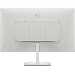 Dell 27" S2725H FHD IPS HDMI monitor