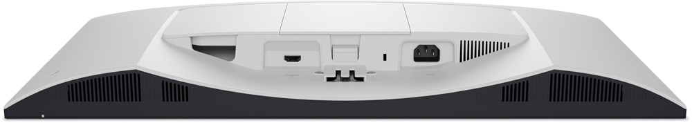 Dell 27" S2725H FHD IPS HDMI monitor