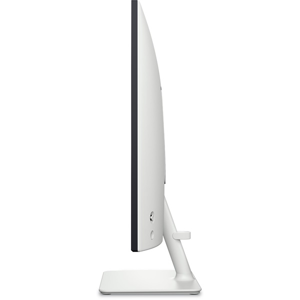 Dell 27" S2725H FHD IPS HDMI monitor