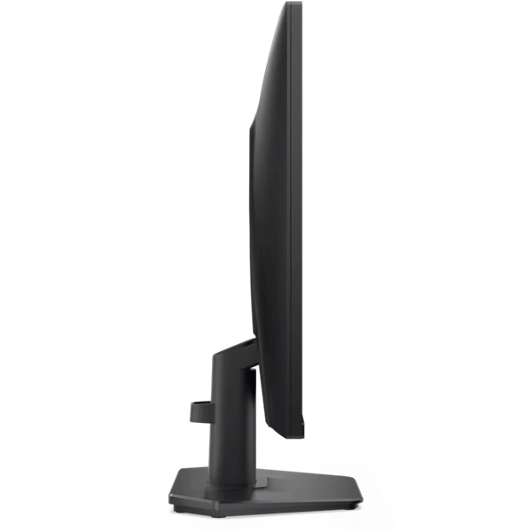 Dell 27" SE2725HG IPS HDMI/DP fekete- monitor